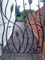 Electric Gate gallery picture 26